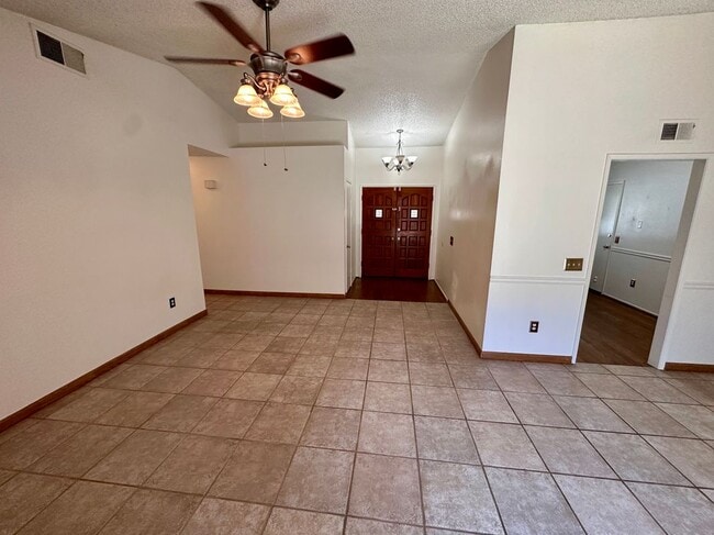 Building Photo - 6410 Kettle Peak Pl