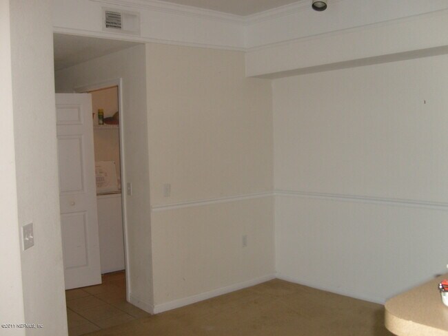 Building Photo - 8550 Touchton Rd