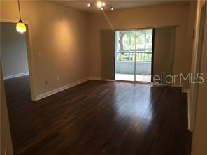 Building Photo - 2333 Feather Sound Dr