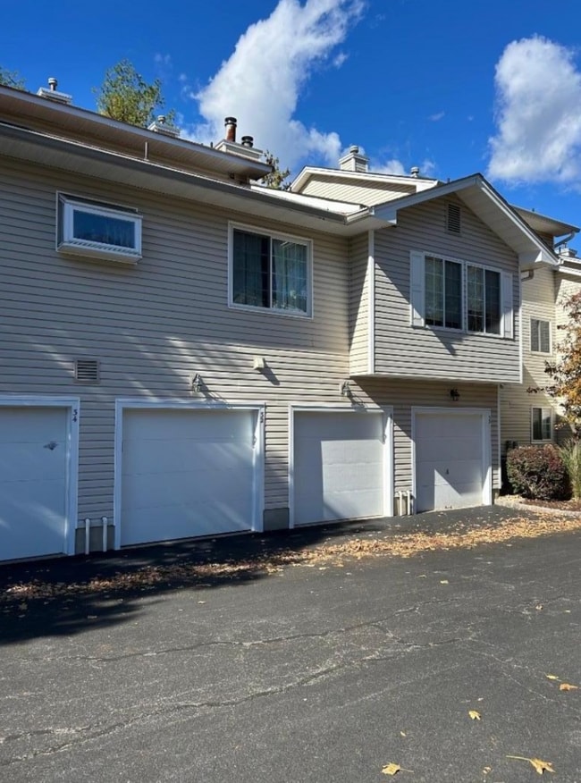 Foto del edificio - 31 Encampment Dr