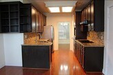 Foto principal - 2823 Plantation Wood Ln