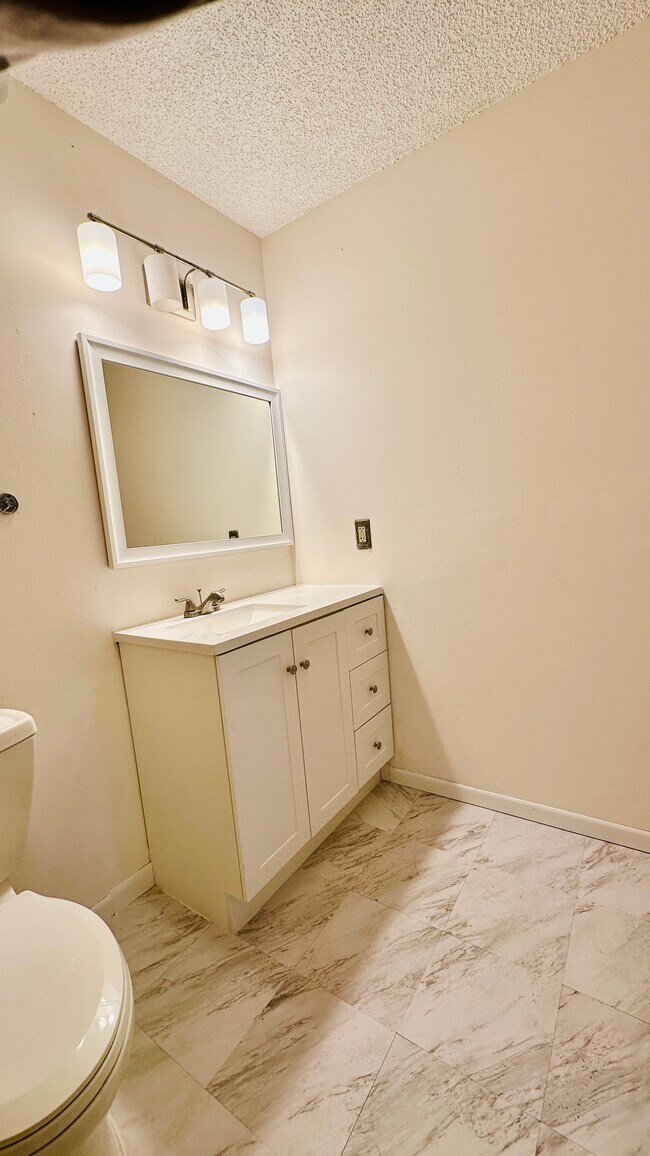 Foto del edificio - Condo on Park