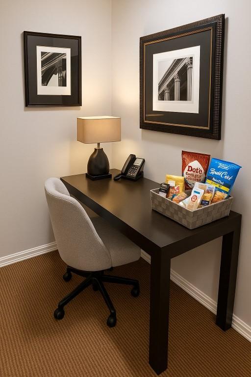 Foto del edificio - 1 bedroom in New York NY 10019