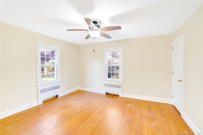 Building Photo - 443 Benson Rd