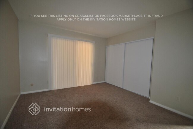 Foto del edificio - 23637 Canerwell St