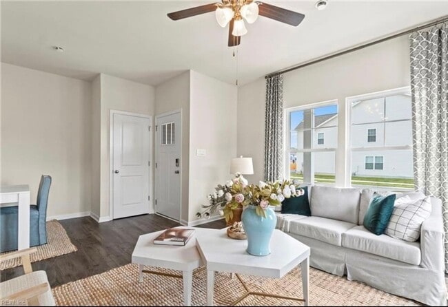 Building Photo - 1568 Independence Blvd