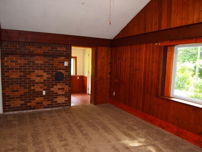 Foto del edificio - 44 Highland Ave