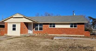 Building Photo - 777 NW 1st St