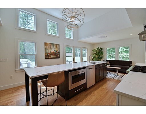 Foto del edificio - 116 Bolton Rd