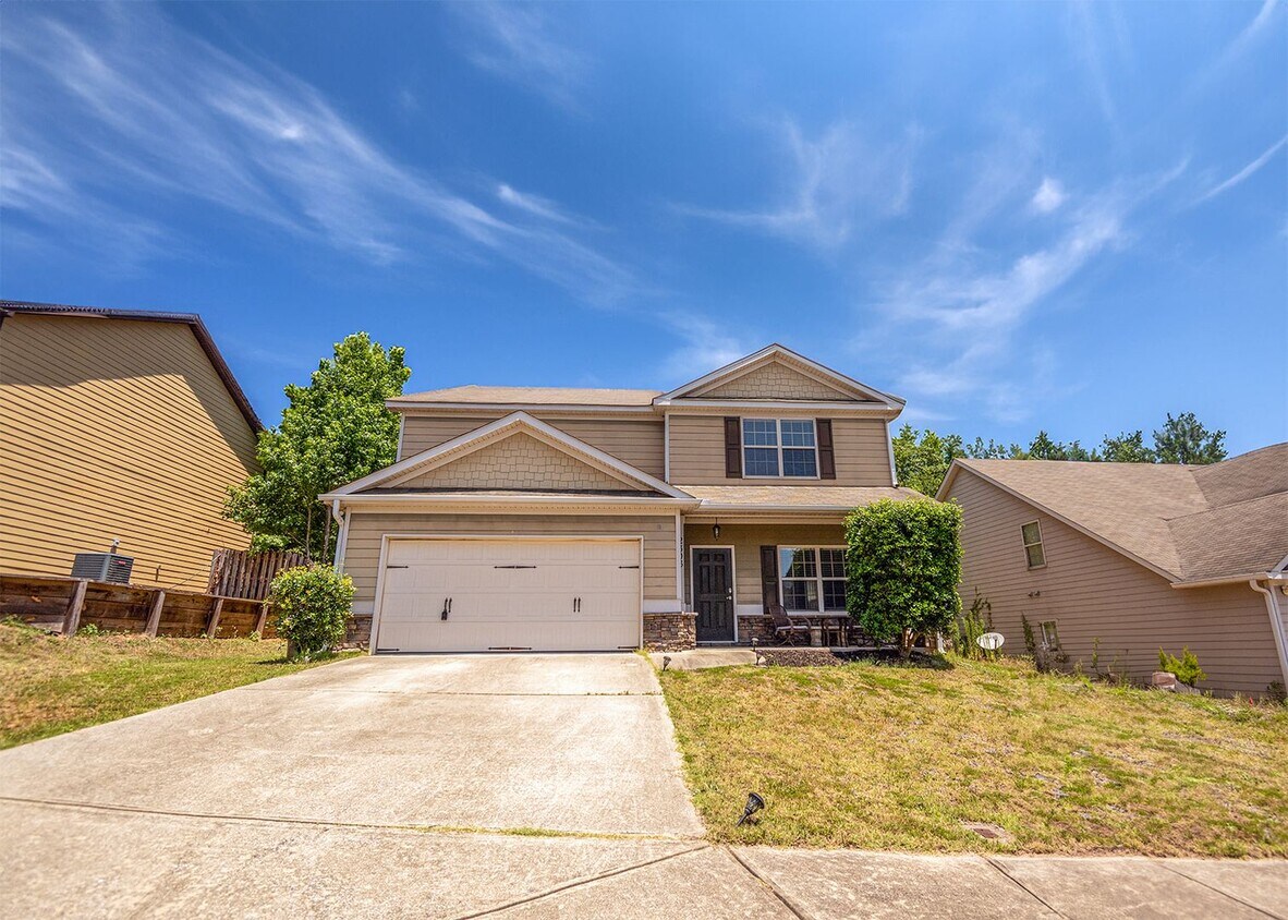 Foto principal - 2606 5 St