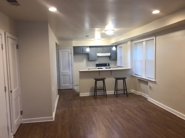 Foto principal - 3133 Buena Vista Terrace SE