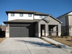 Building Photo - 1120 Blue Ridge Pl