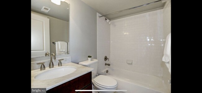 Foto del edificio - 420 16th St SE