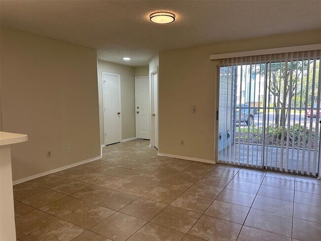 Foto del edificio - 718 Sugar Bay Way