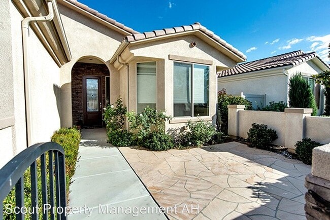 Building Photo - 2 br, 2 bath House - 1506 Via Rojas