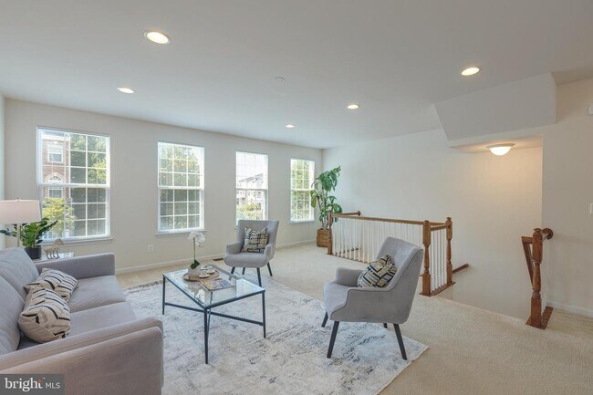 Building Photo - 9094 Belo Gate Dr
