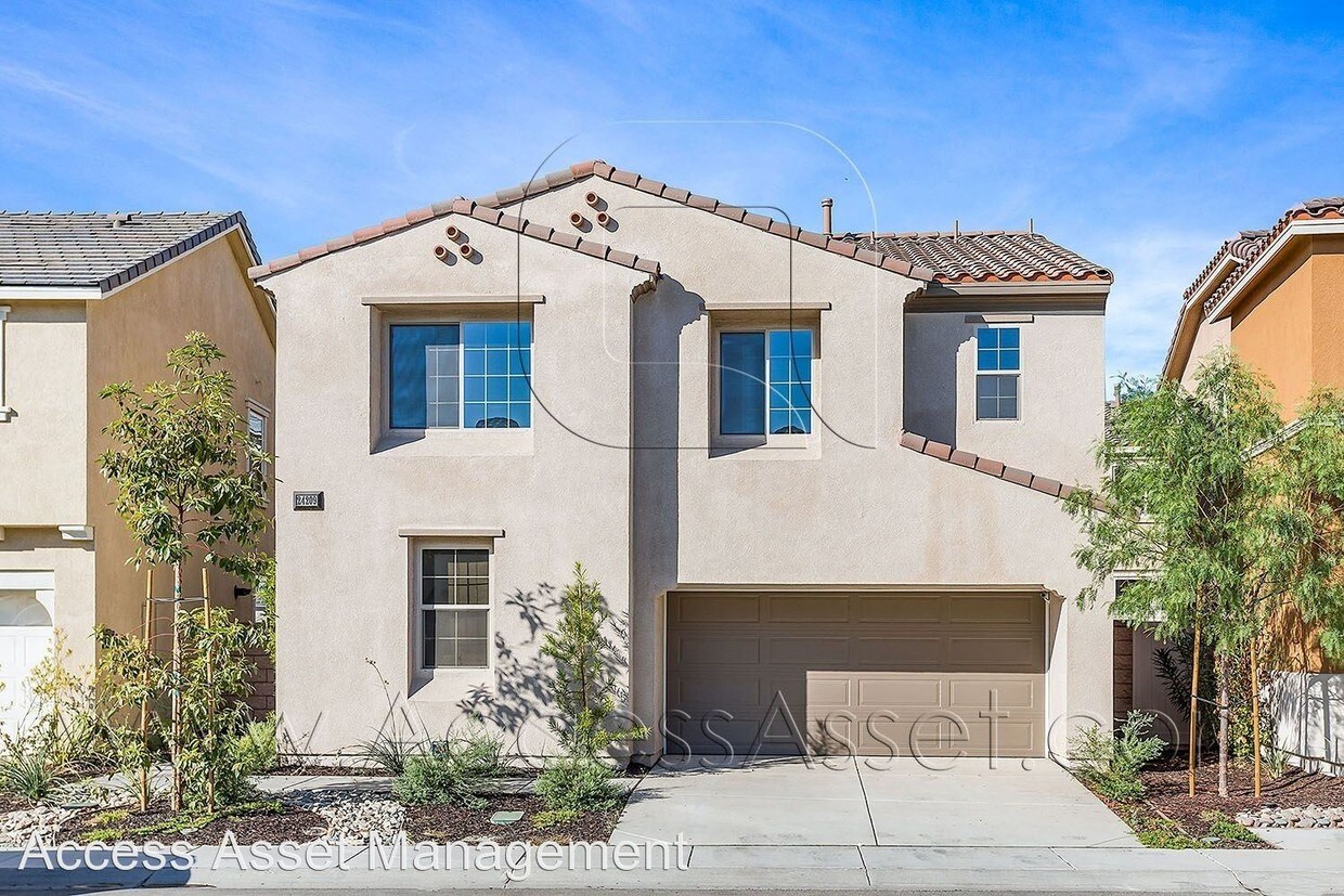 Foto principal - 3 br, 2.5 bath House - 24209 Carnation Way
