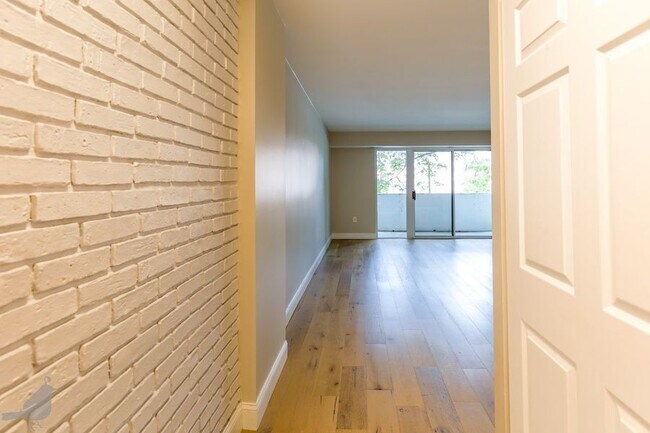 Foto del edificio - 700 7th St SW