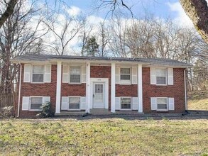 Building Photo - 328 Dunbar Cave Rd