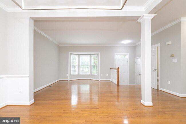 Building Photo - 6327 Cider Barrel Cir