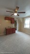 Primary Photo - 247 Ideal St