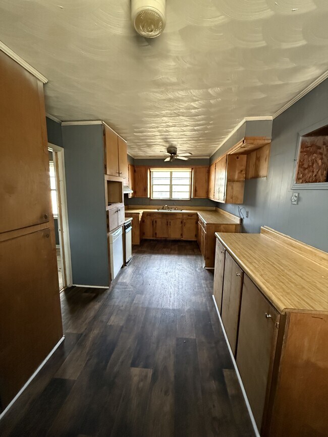 Foto del edificio - 1531 MS-9