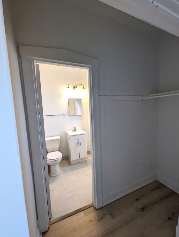 Foto del edificio - 0 bedroom in CHICAGO IL 60626