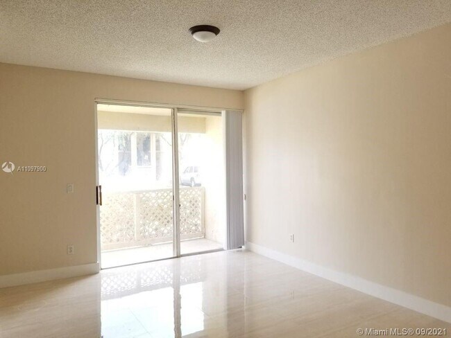 Building Photo - 18352 NW 68th Ave