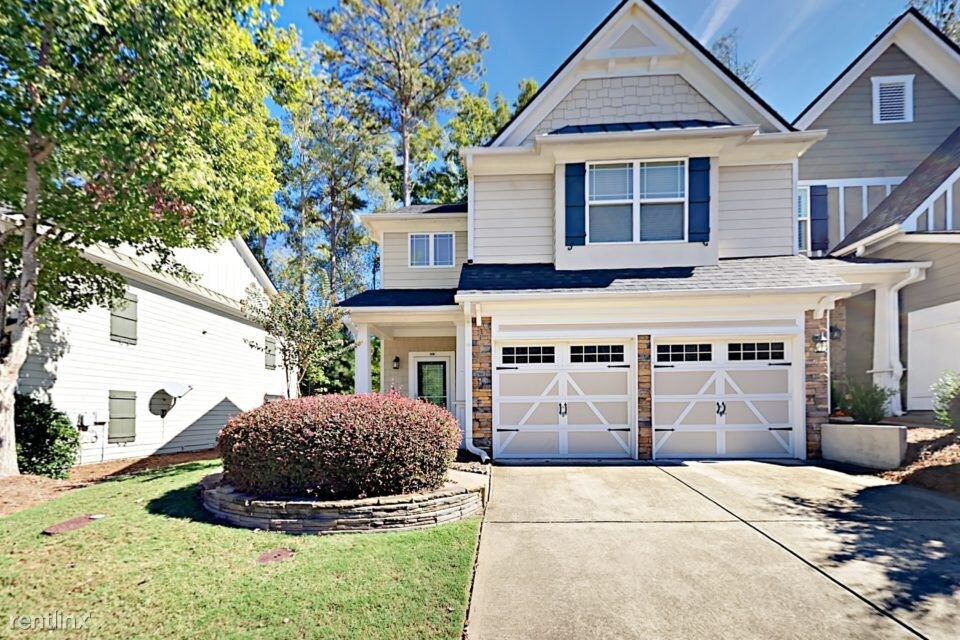 Primary Photo - 305 Oakview Way