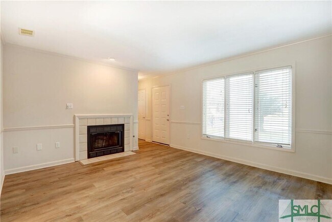Building Photo - 44 Fiddler's Ct