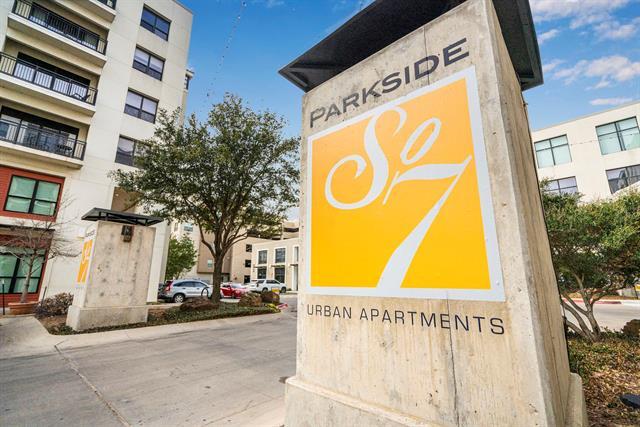 Foto del edificio - 817 Matisse Dr