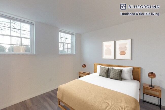 Foto del edificio - 51 Keys Dr