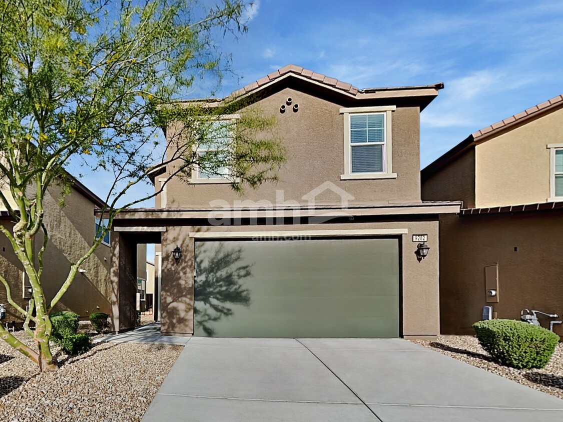 Primary Photo - 9282 Opal Bay Ct