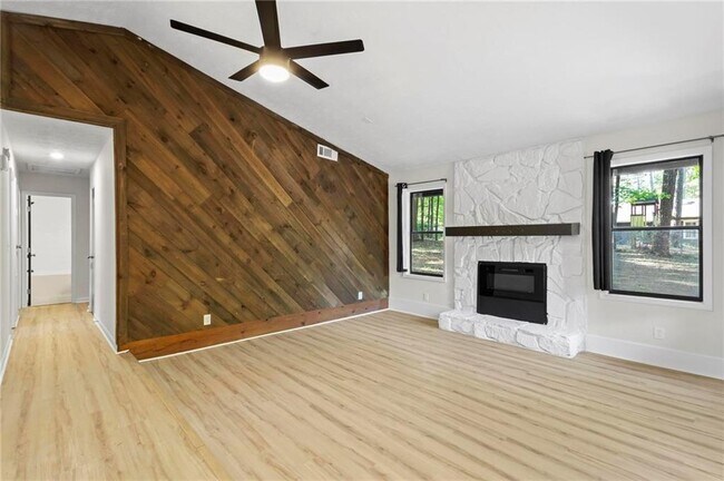 Foto del edificio - 1283 Townley Pl