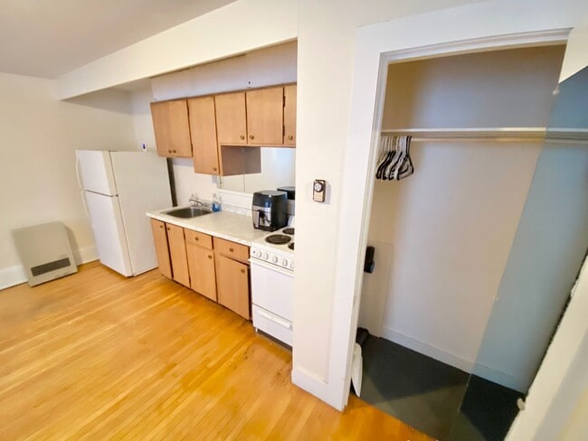 Foto del edificio - 52 N Union St