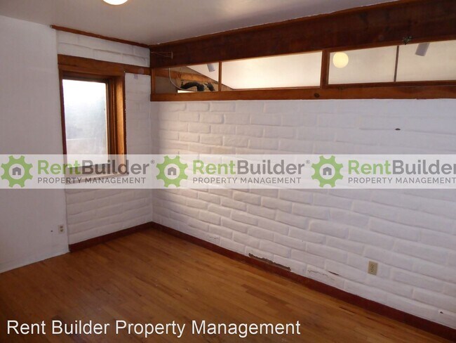 Building Photo - 3 br, 1 bath House - 2917 Santa Clara Ave. SE
