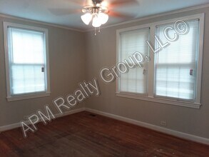 Building Photo - 513 Howard St Building Photo - 513 Howard St