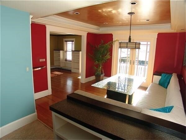 Foto del edificio - 139 Brook St