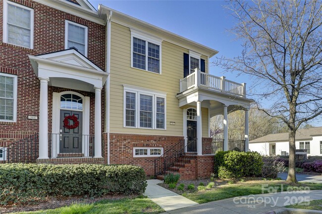 Building Photo - 562 6th Baxter Crossing