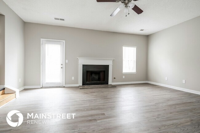 Foto del edificio - 7086 Brecken Pl