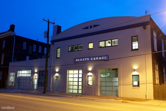 Building Photo - 408 N 3rd St
