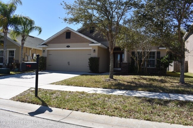 Building Photo - 4063 Palladian Way