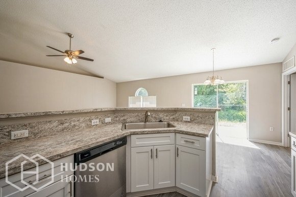 Building Photo - NOW AVAILABLE! 16061 Cave Swallow Road, Br...