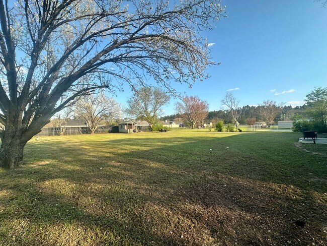 Foto del edificio - Home in Heatherwoods S/D