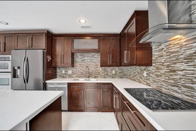 Photo - 11208 Rhapsody Rd House
