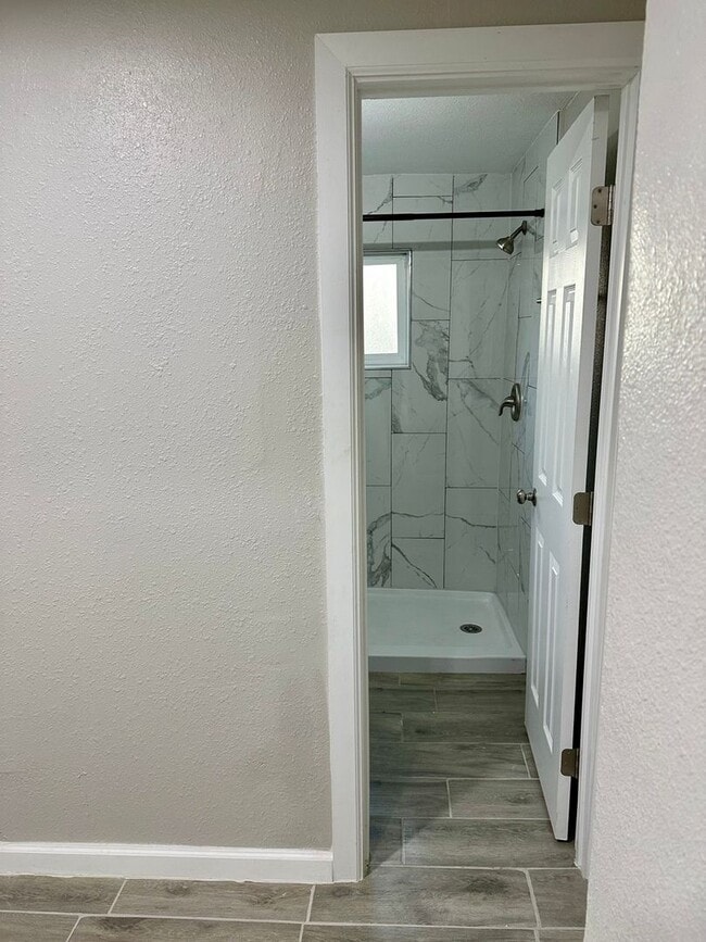 Foto del edificio - 101 N Seville Dr