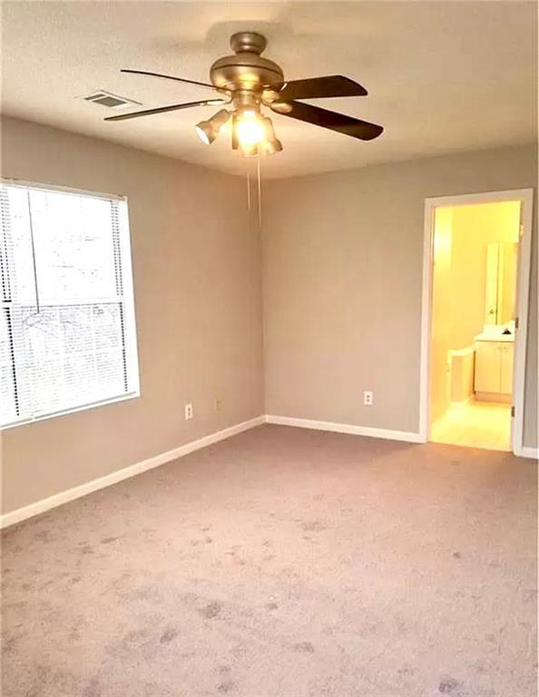 Building Photo - 4143 Lake Mist Dr NW