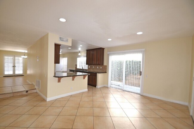 Building Photo - 12421 Mountain Trail Ct