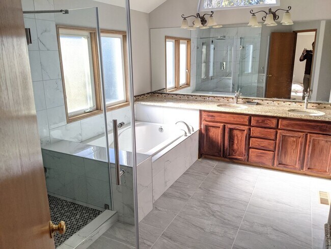 Photo - Spacious Single Family Home with Large Yar...