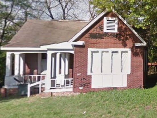 Building Photo - 1145 Pio Nono Ave